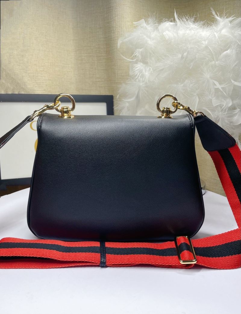 Gucci Satchel Bags